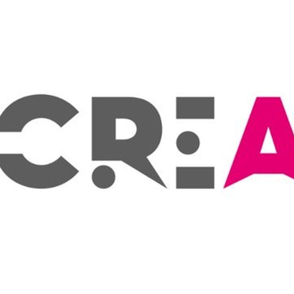 CREA Paris Nanterre