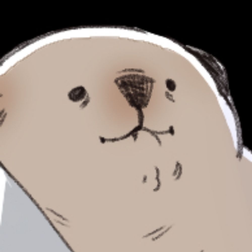 비버버