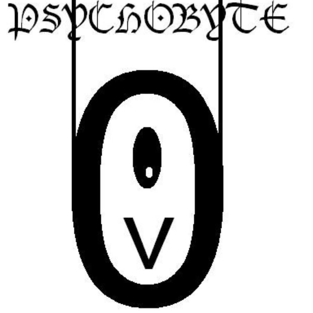 Psychobyte