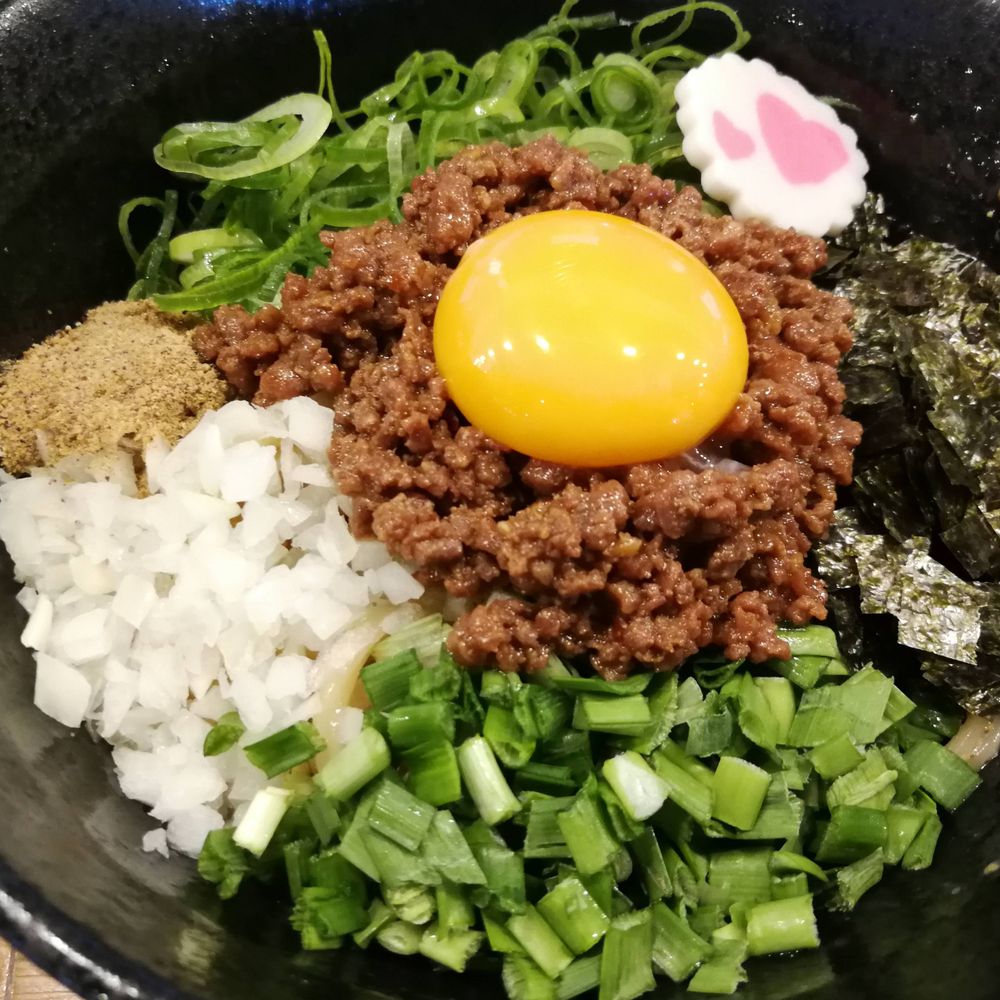 いけちょう