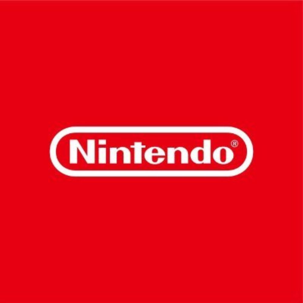 Nintendo AU NZ