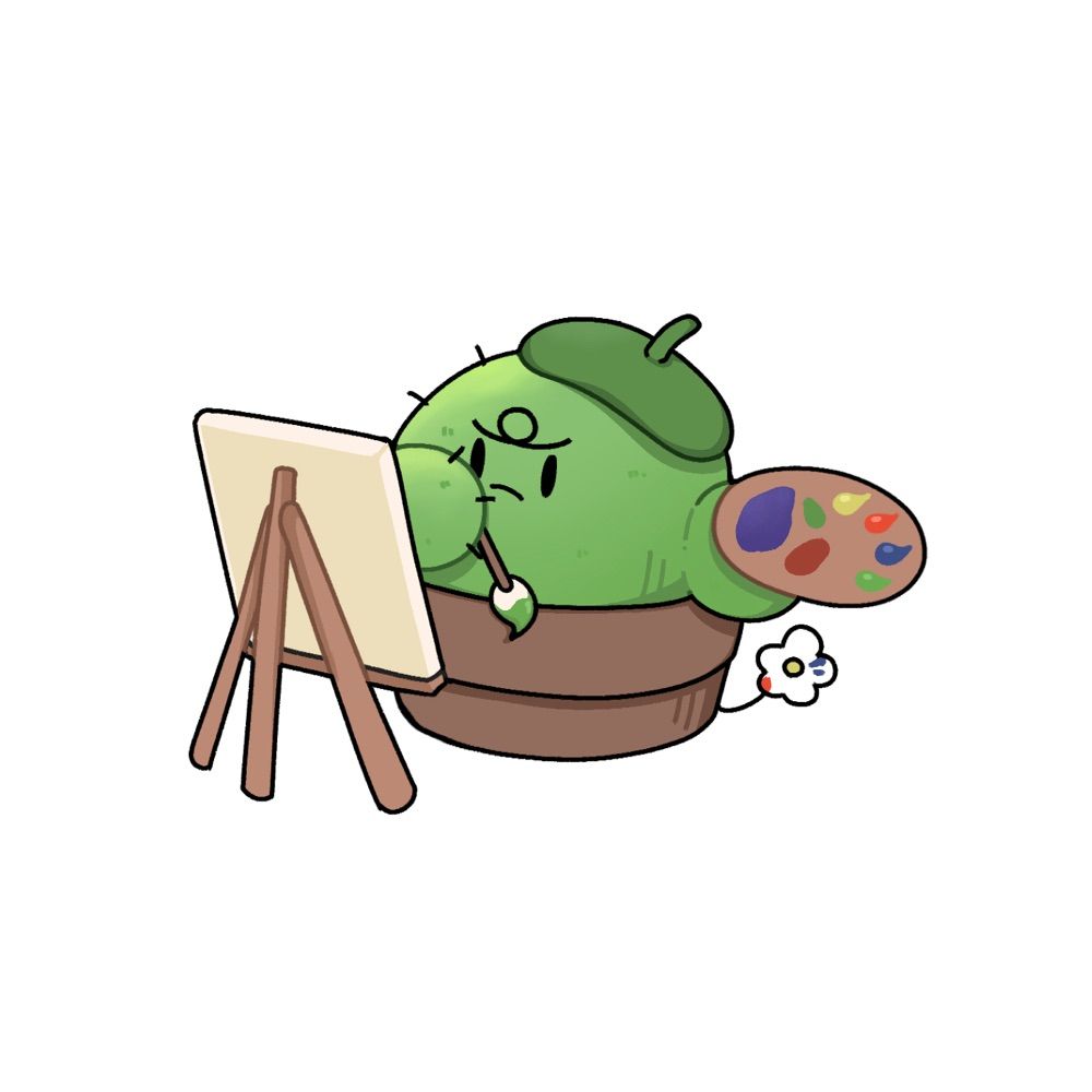えなぴ