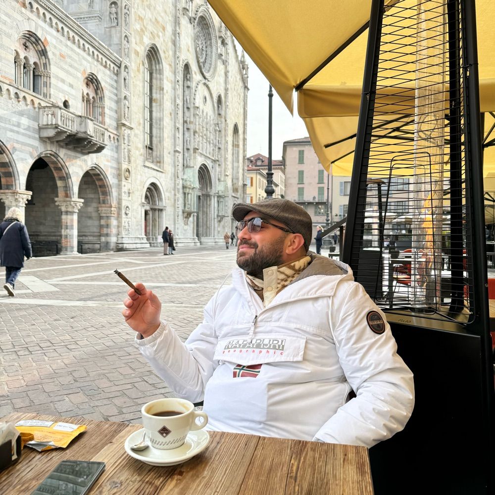 Bılut Baran Akça