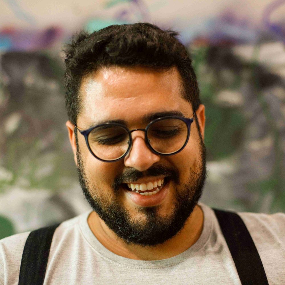 Matheus