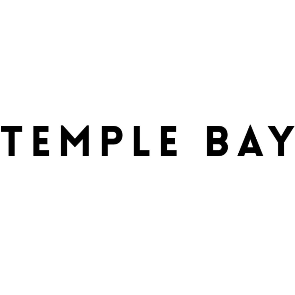 Temple Bay