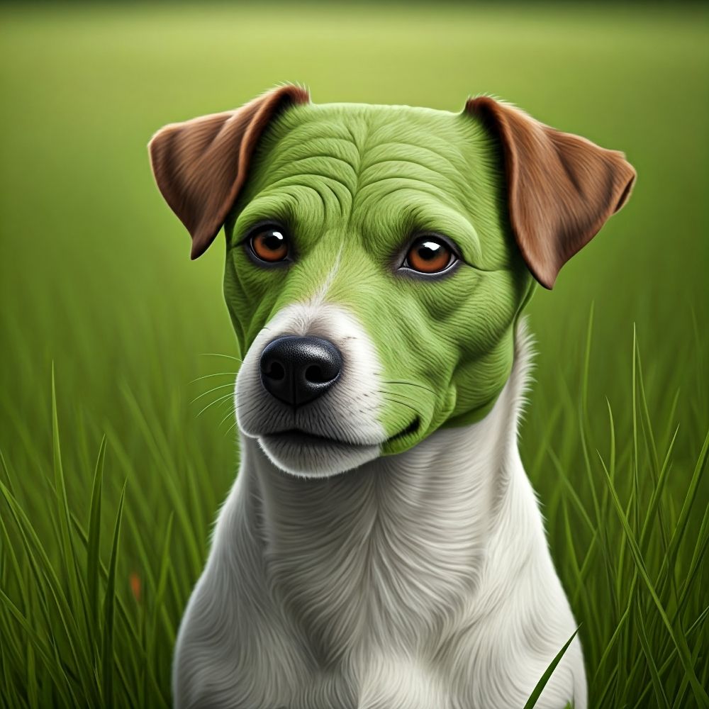 ungiroinbici.bsky.social