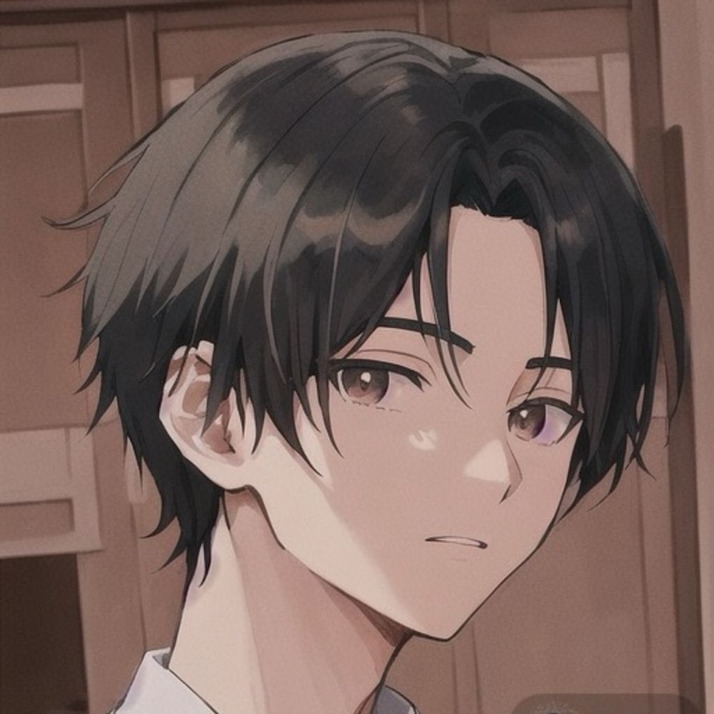 黒坂ねう