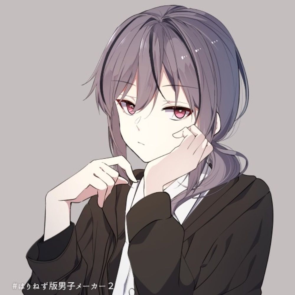 木戸 蓮紀
