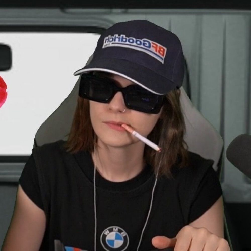 Suzyroxx