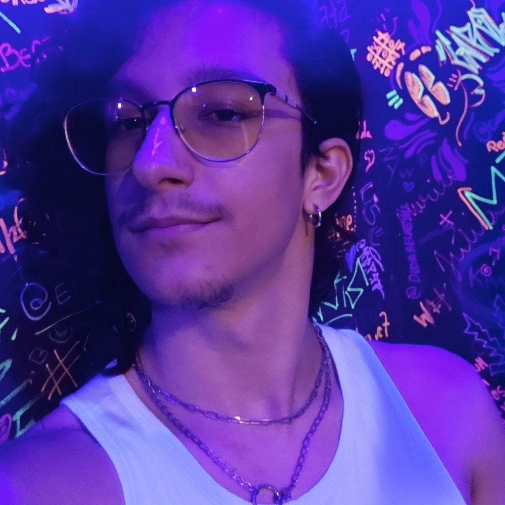 Nath vini