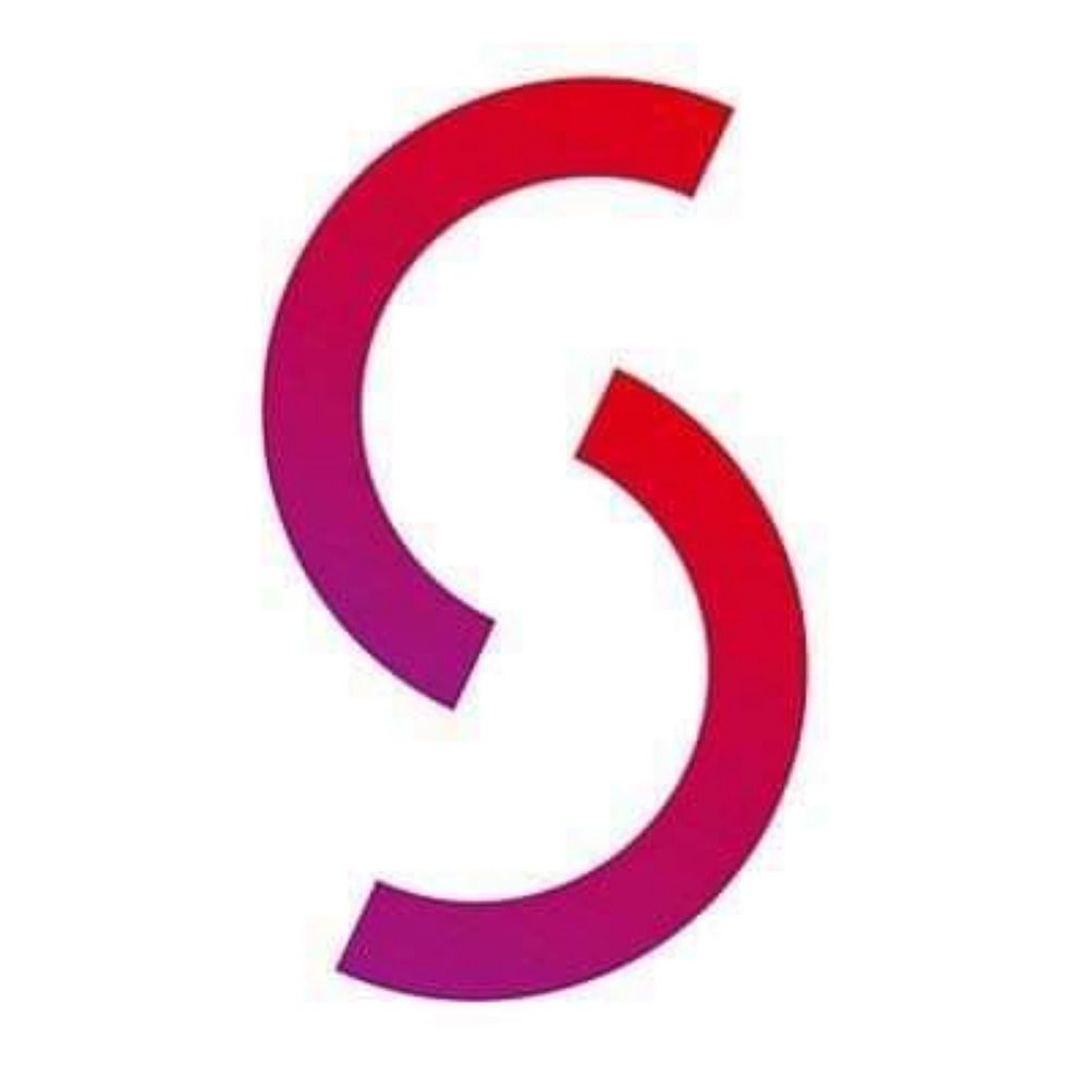 Kulturstiftung Sachsen-Anhalt