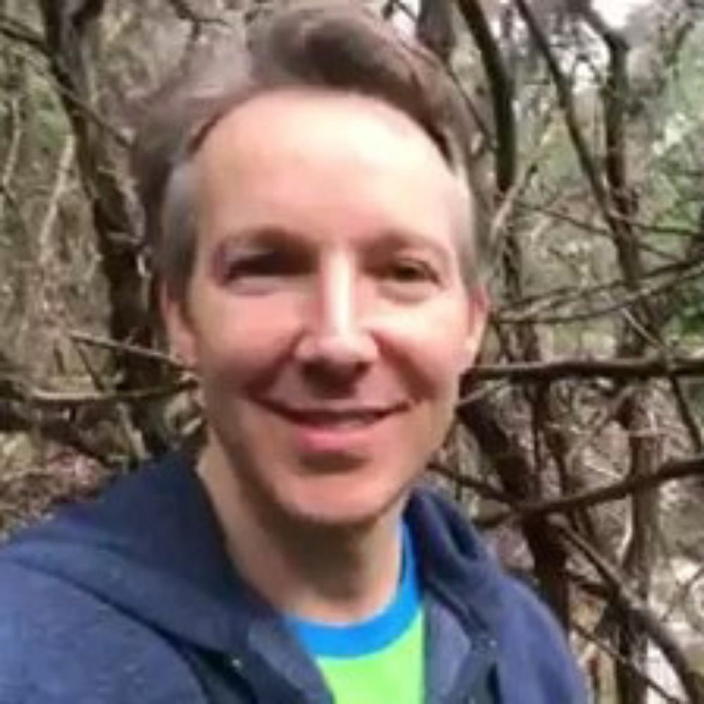 Arda Hansen