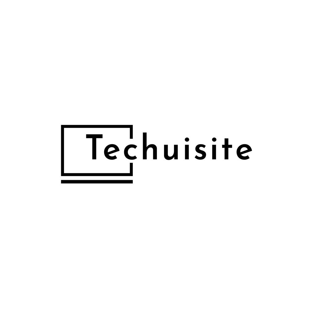 Techuisite