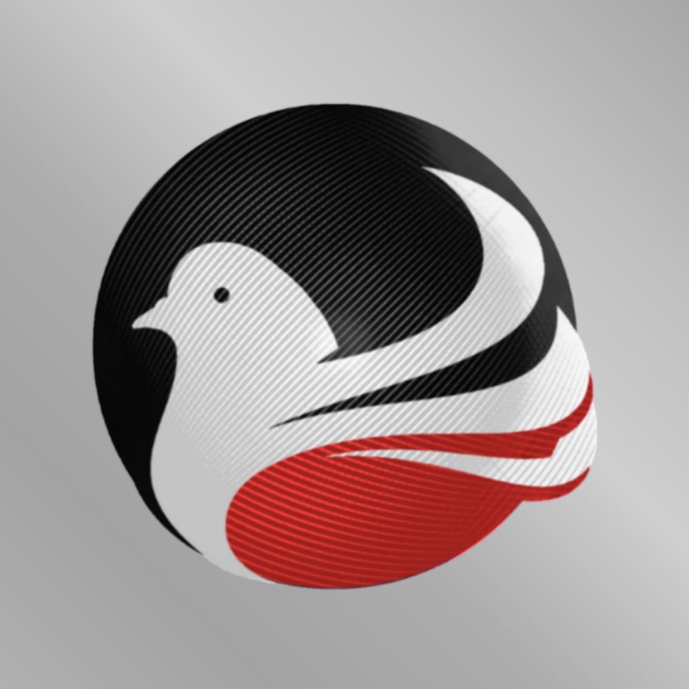 DoveArchives