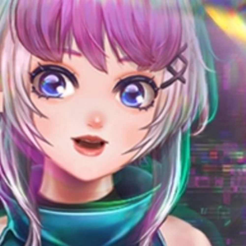 𝗘𝗥𝗬𝗞𝗔.𝗩𝗧