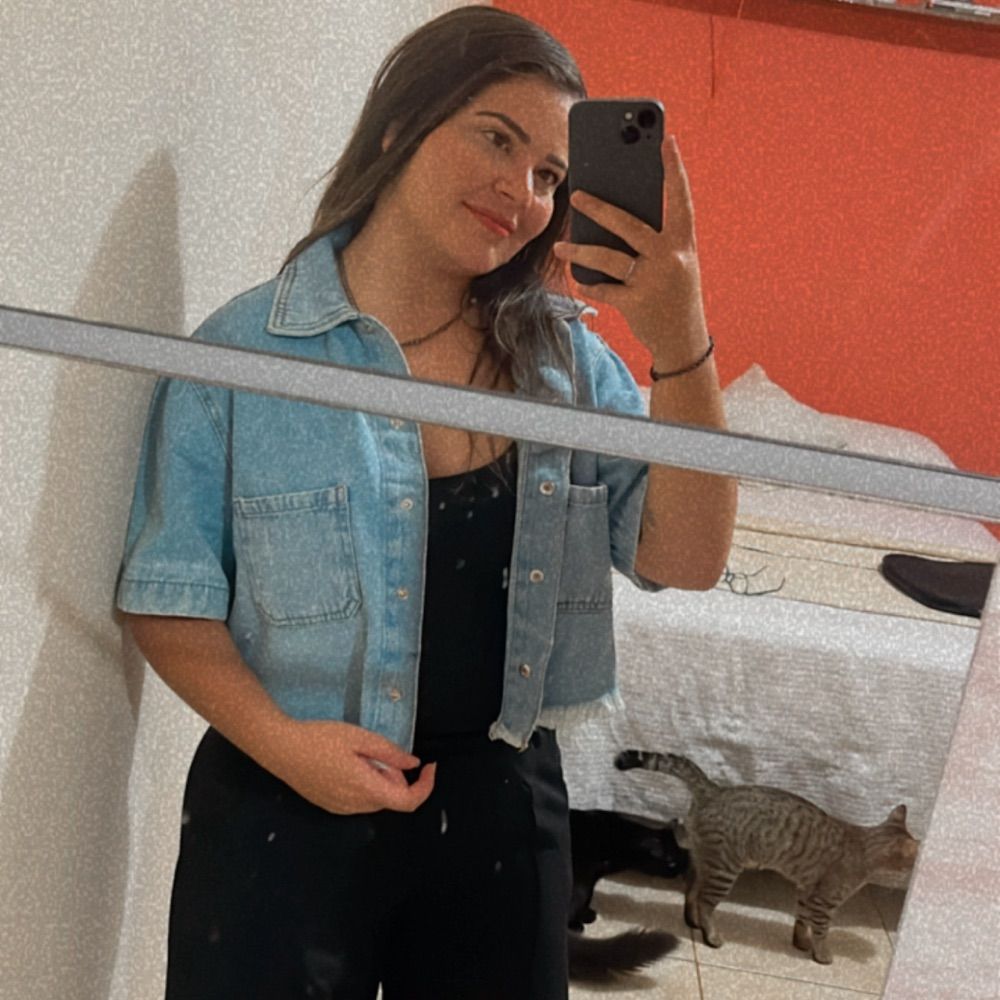 Júlia
