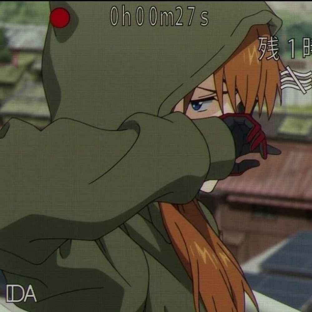 Unit 02