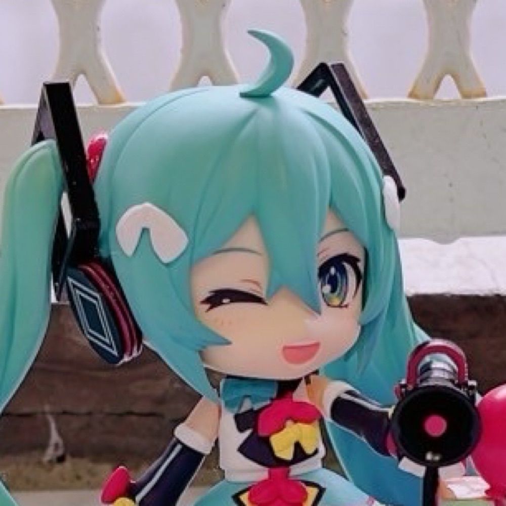 ゆきかぜ