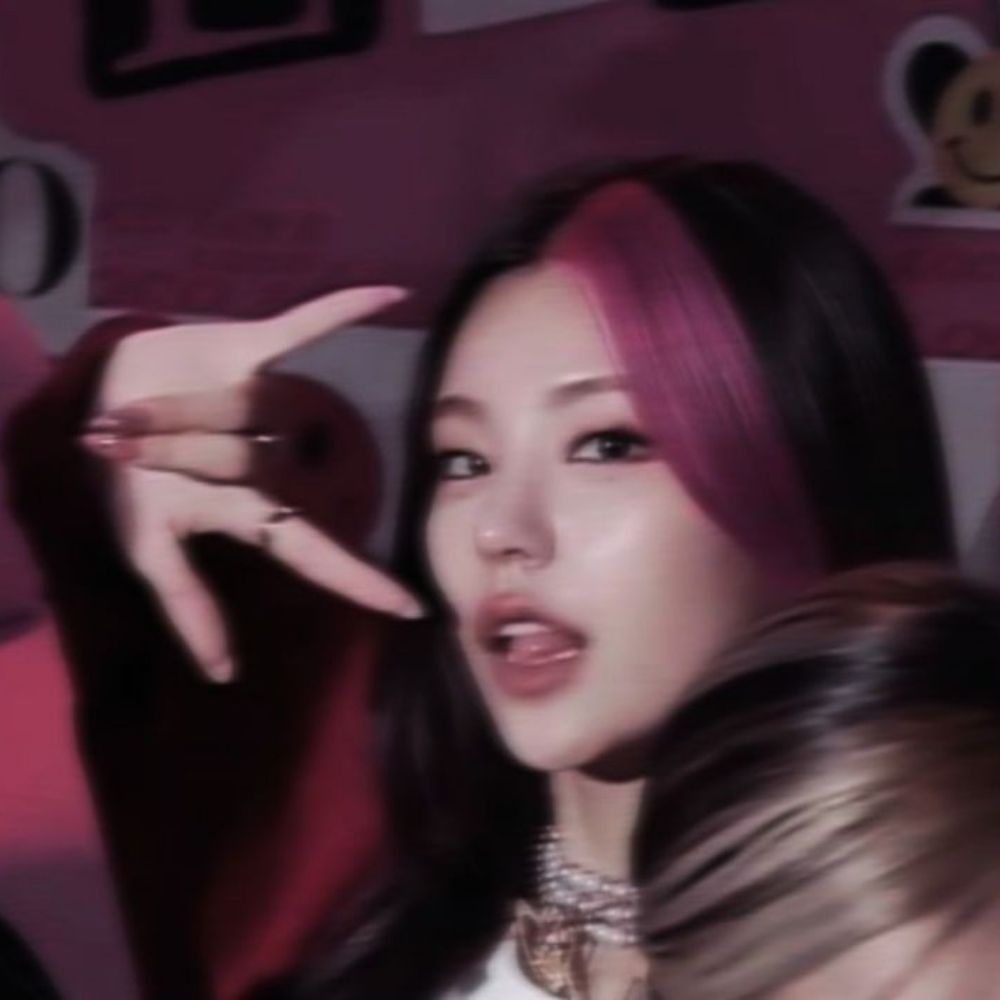Supernova 🦋