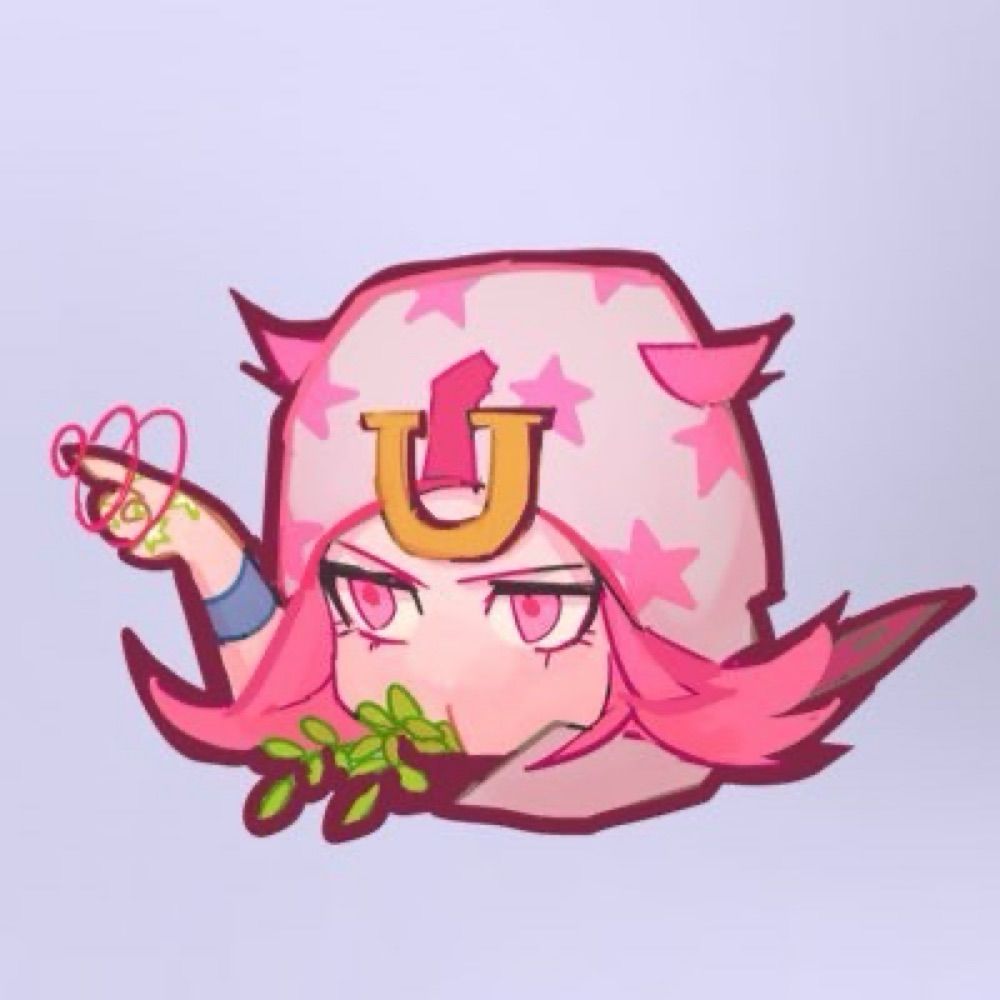 のぎ