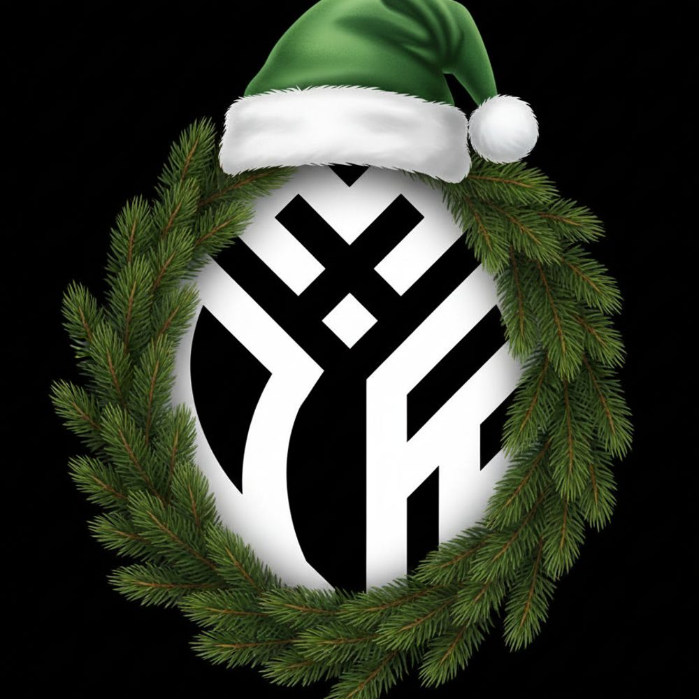 Pinecone Macro Research