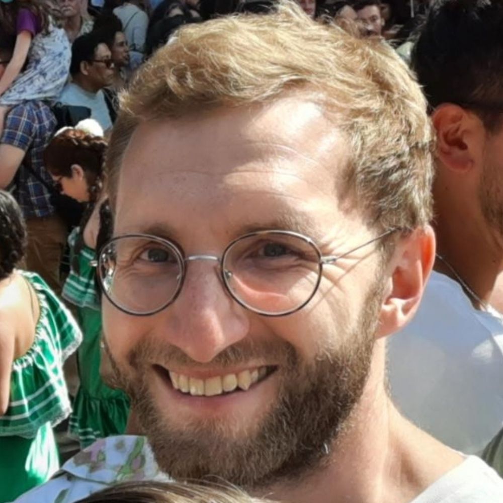 Stefan Herweg