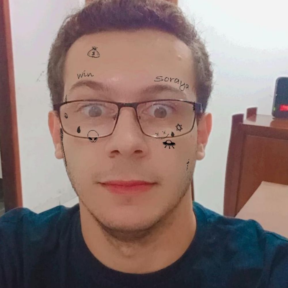Arthur
