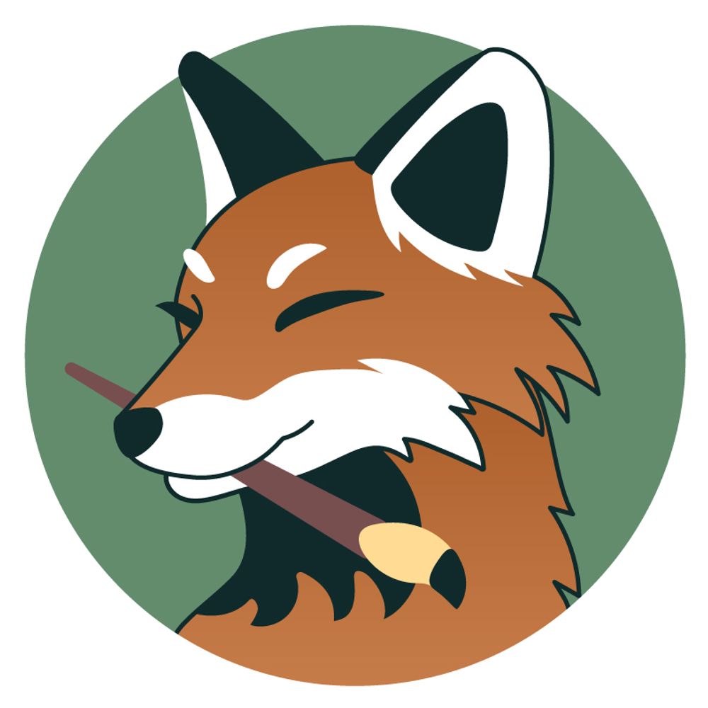 Foxcraftian Arts