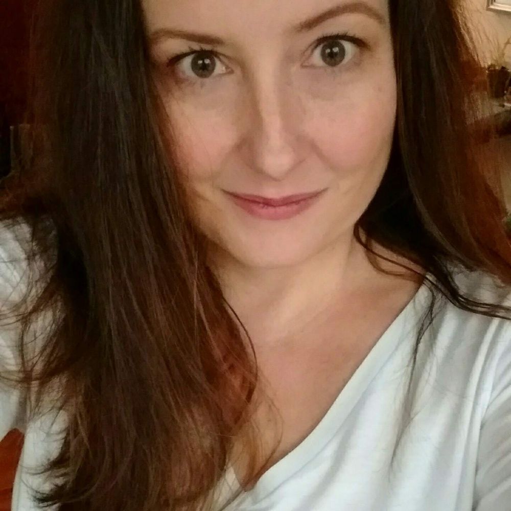 Amanda B. Cronkhite