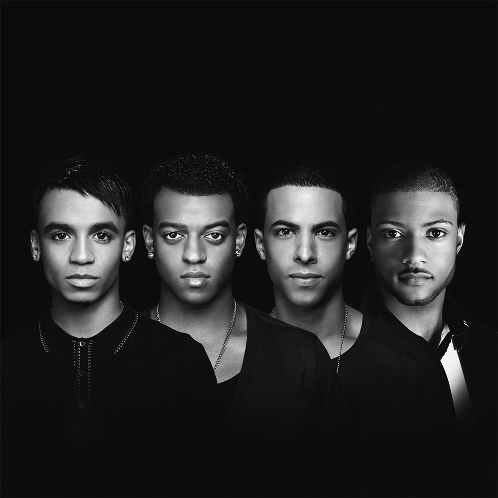 JLS
