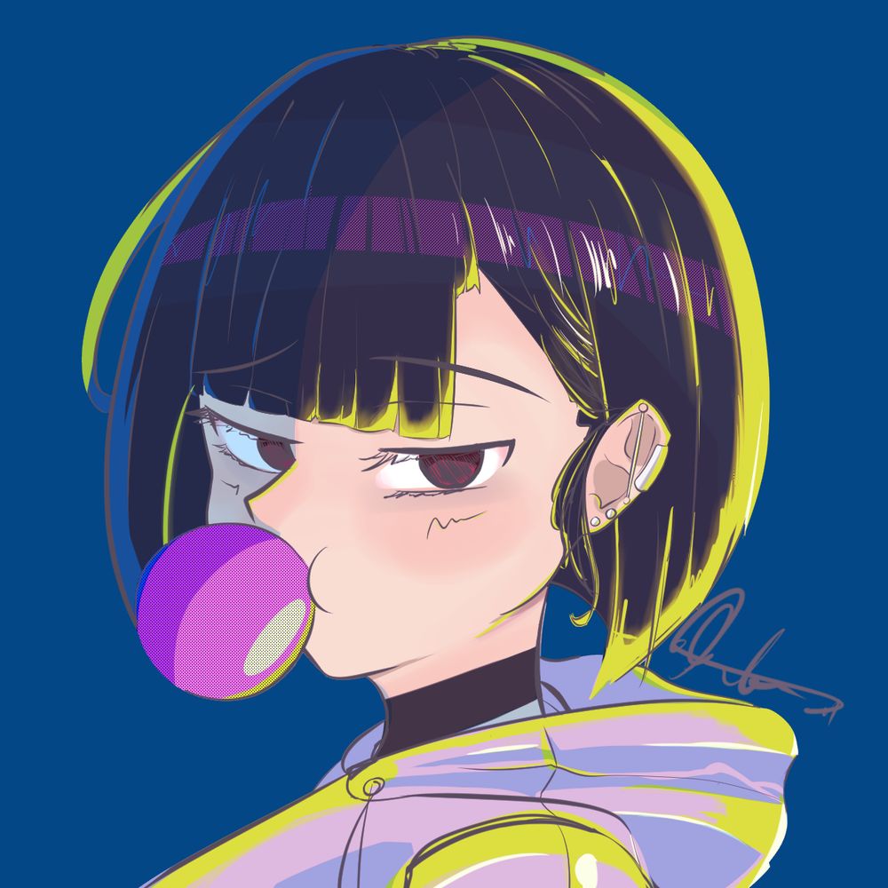 Uni 