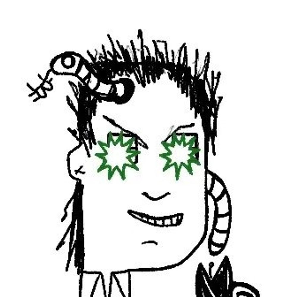 Fevra
