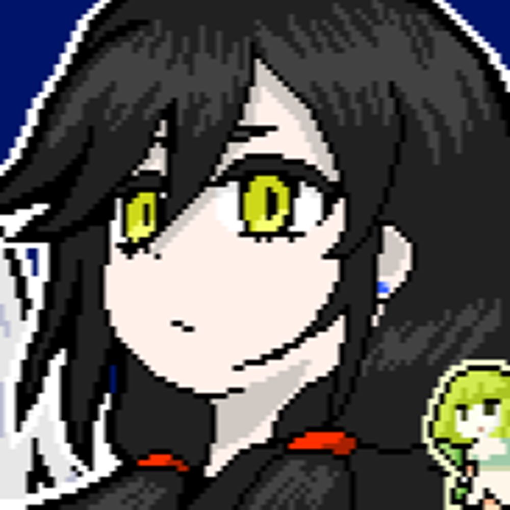 あしピ＠ゲーム作るgamedev
