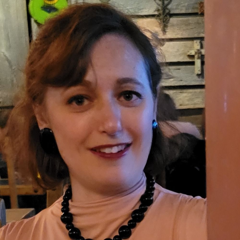 Emily Edwards 