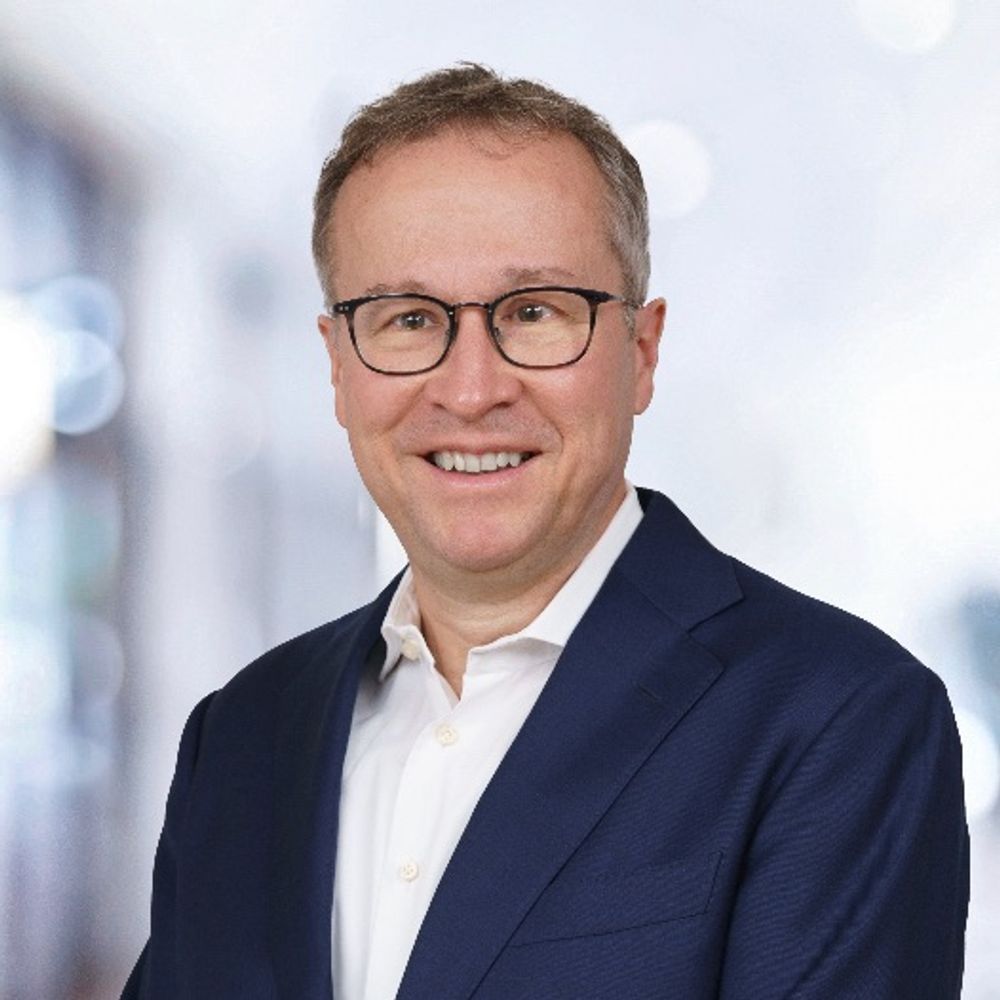 Marc Brütsch