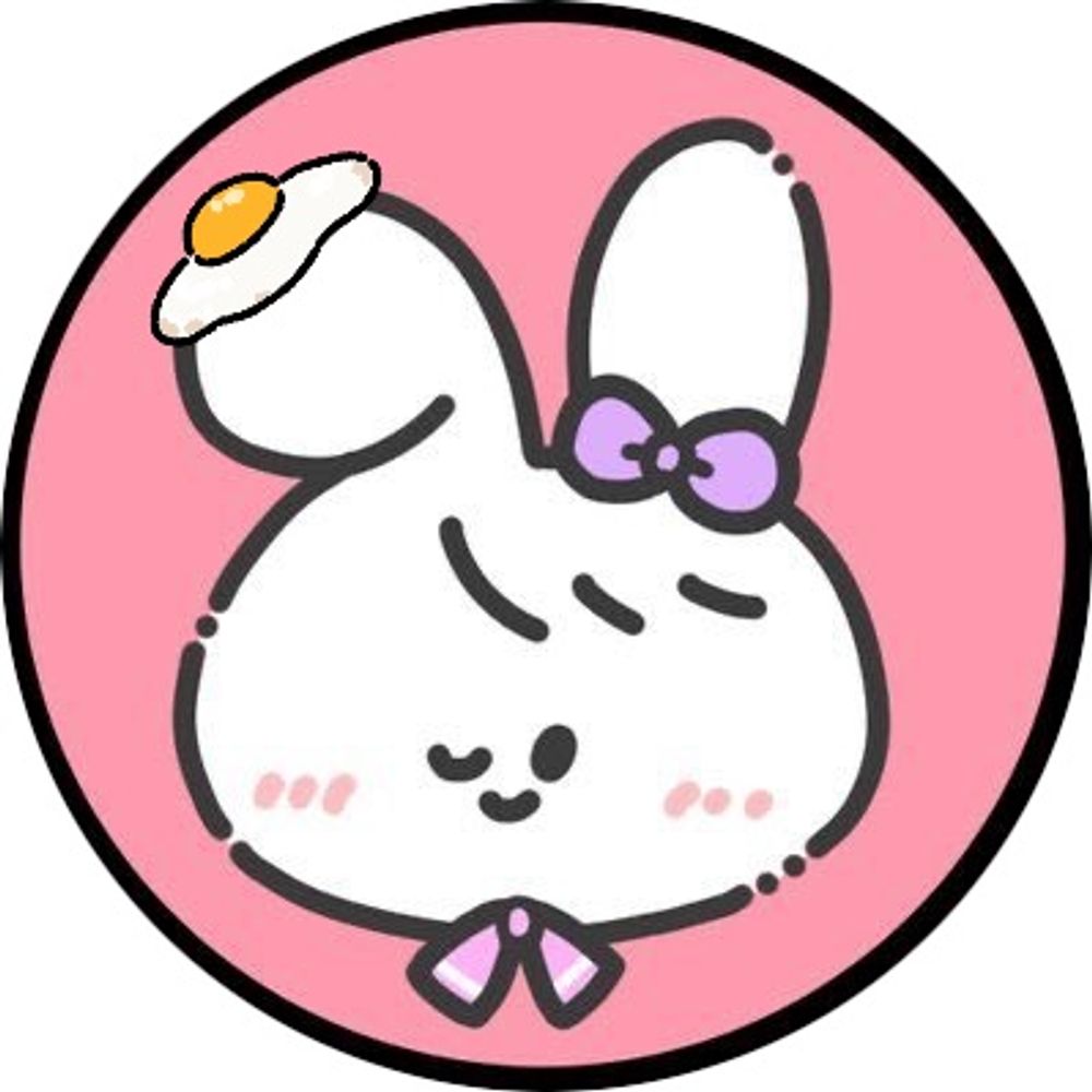 ちうみん