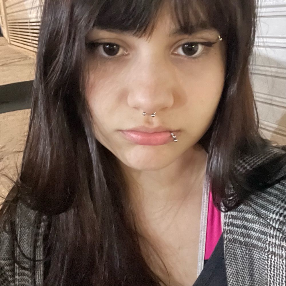 Arjcat 