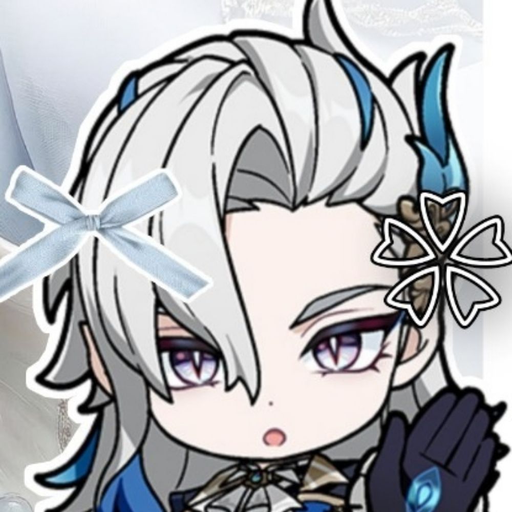 REN 🌧