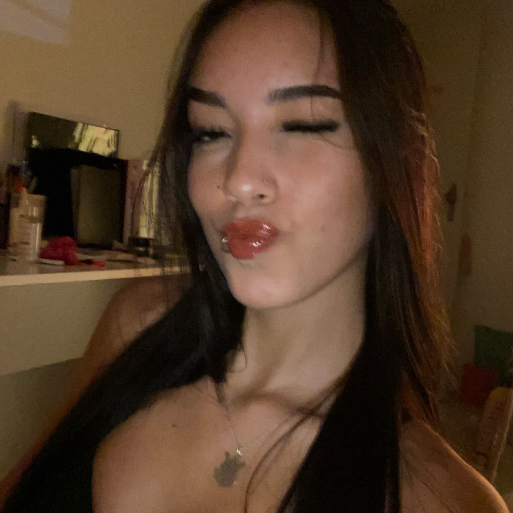 gabi
