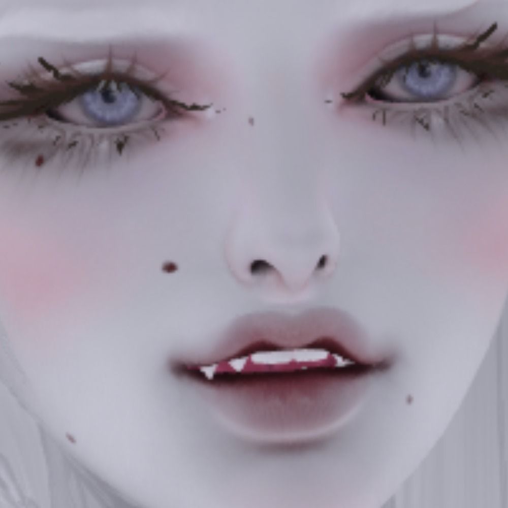 Mirae