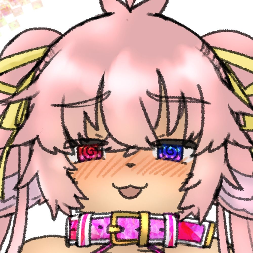 乱視猫目