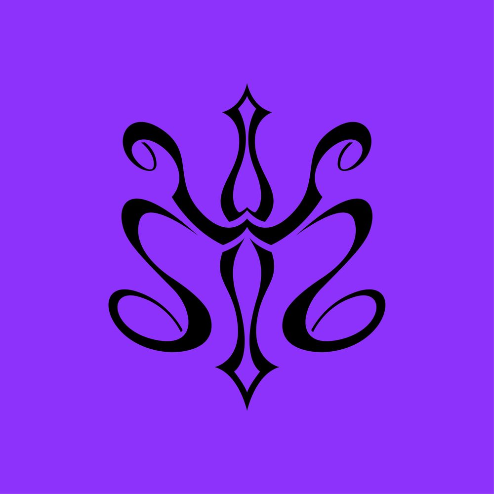 KOU