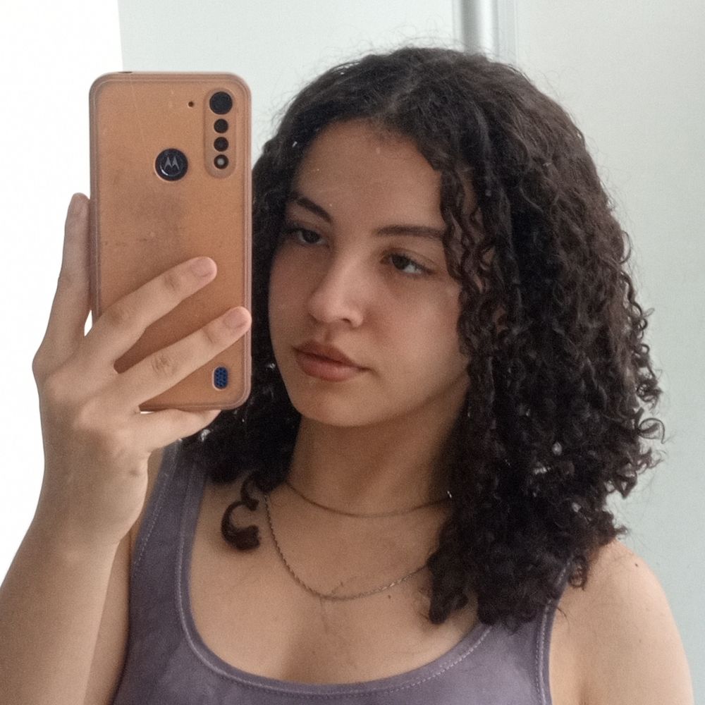 ziza