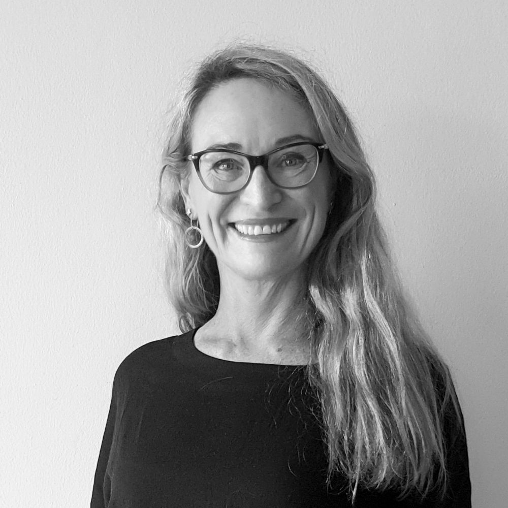 Elizabeth Dartnall