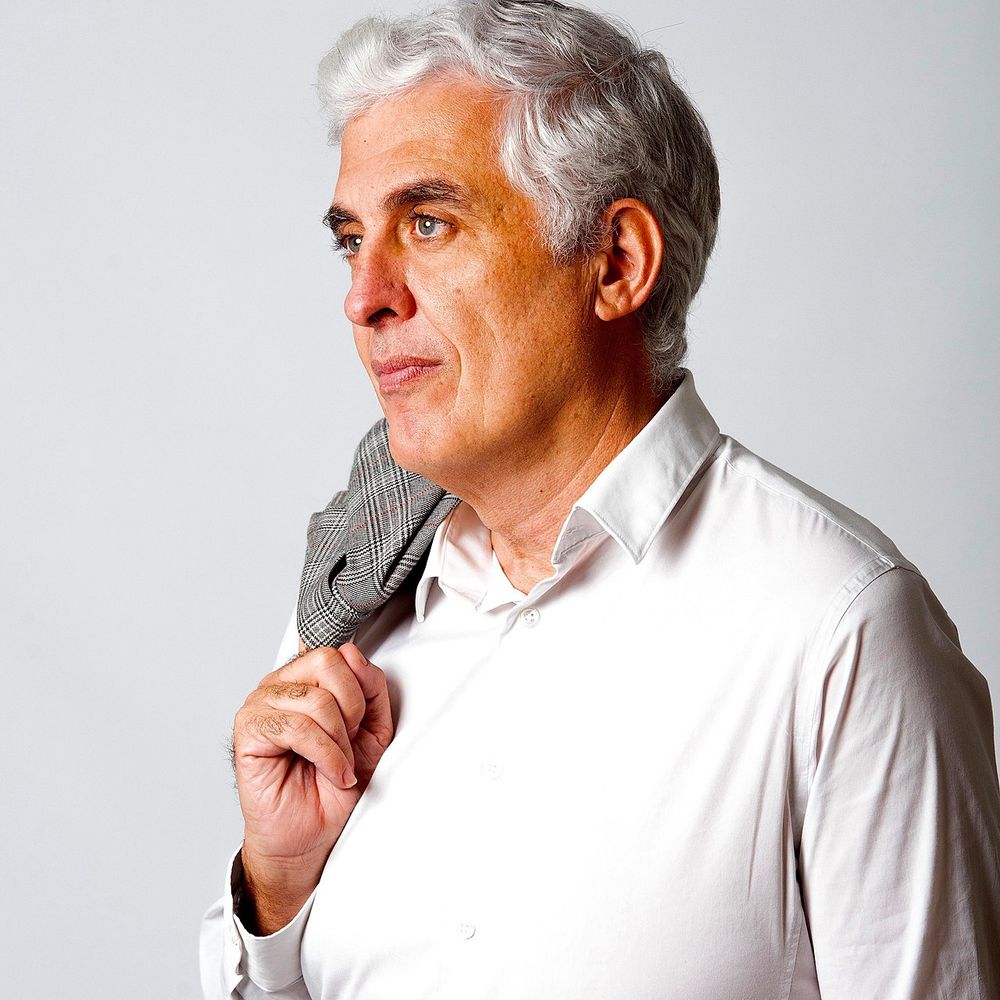 José Antonio Donaire Benito