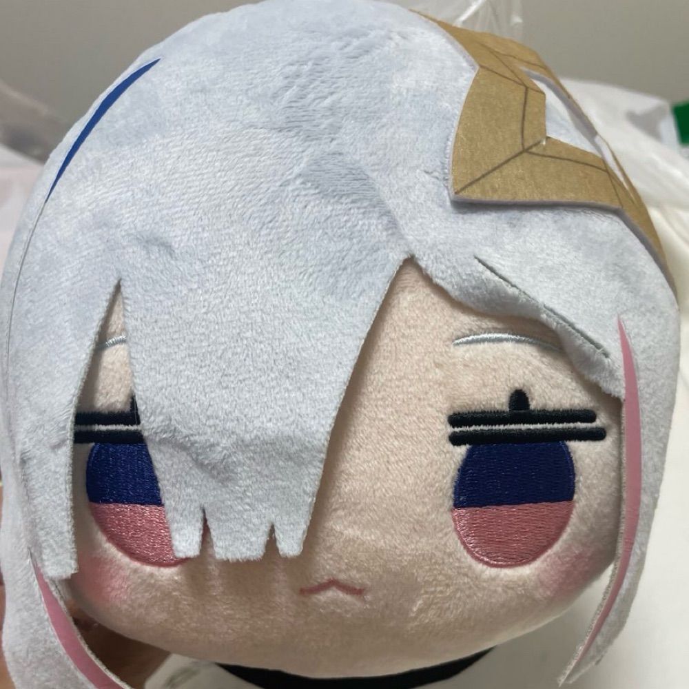 ｼｭｯらにき🍑💫