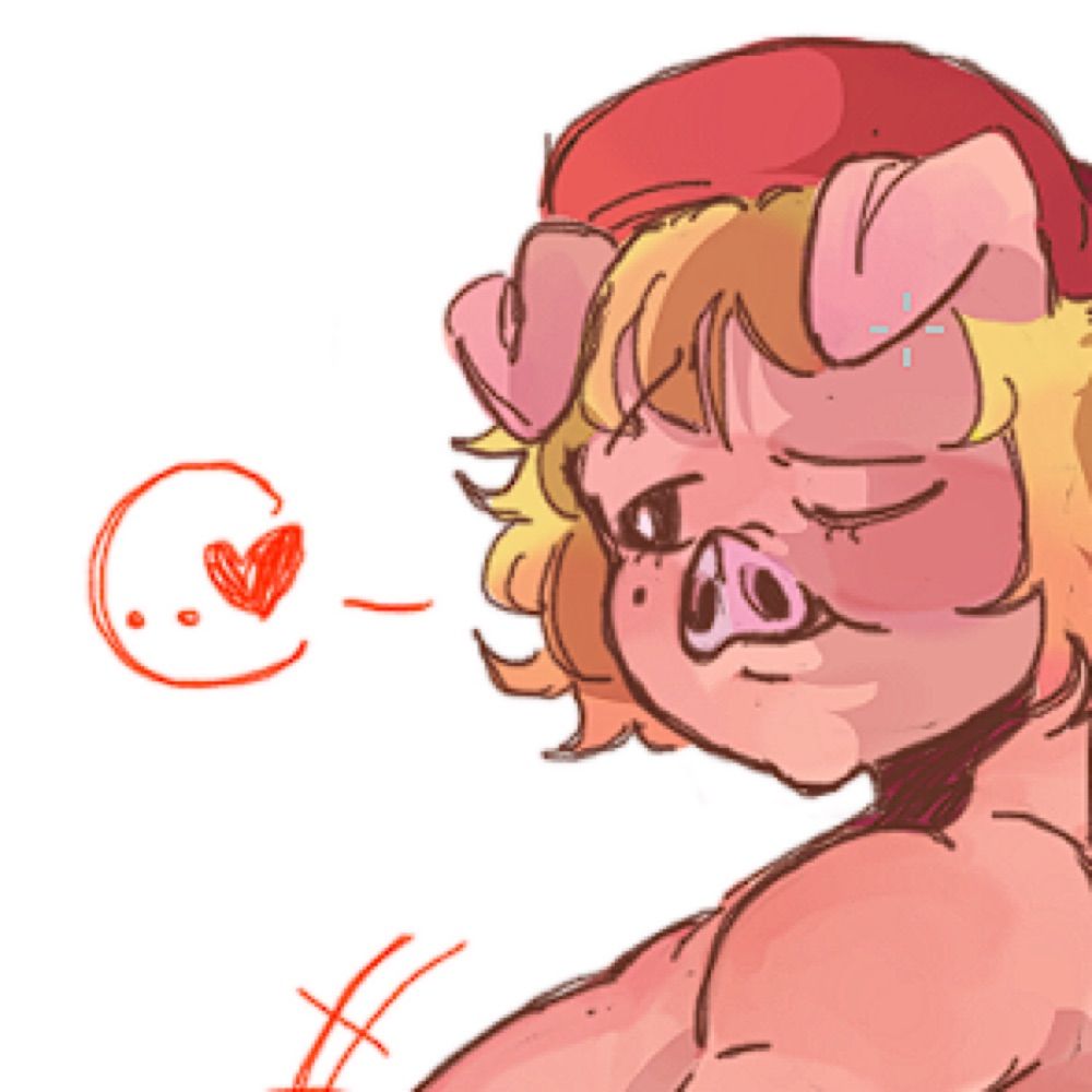 SmokeMallows