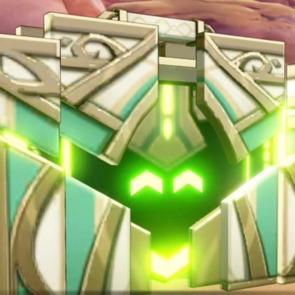 Mehrak