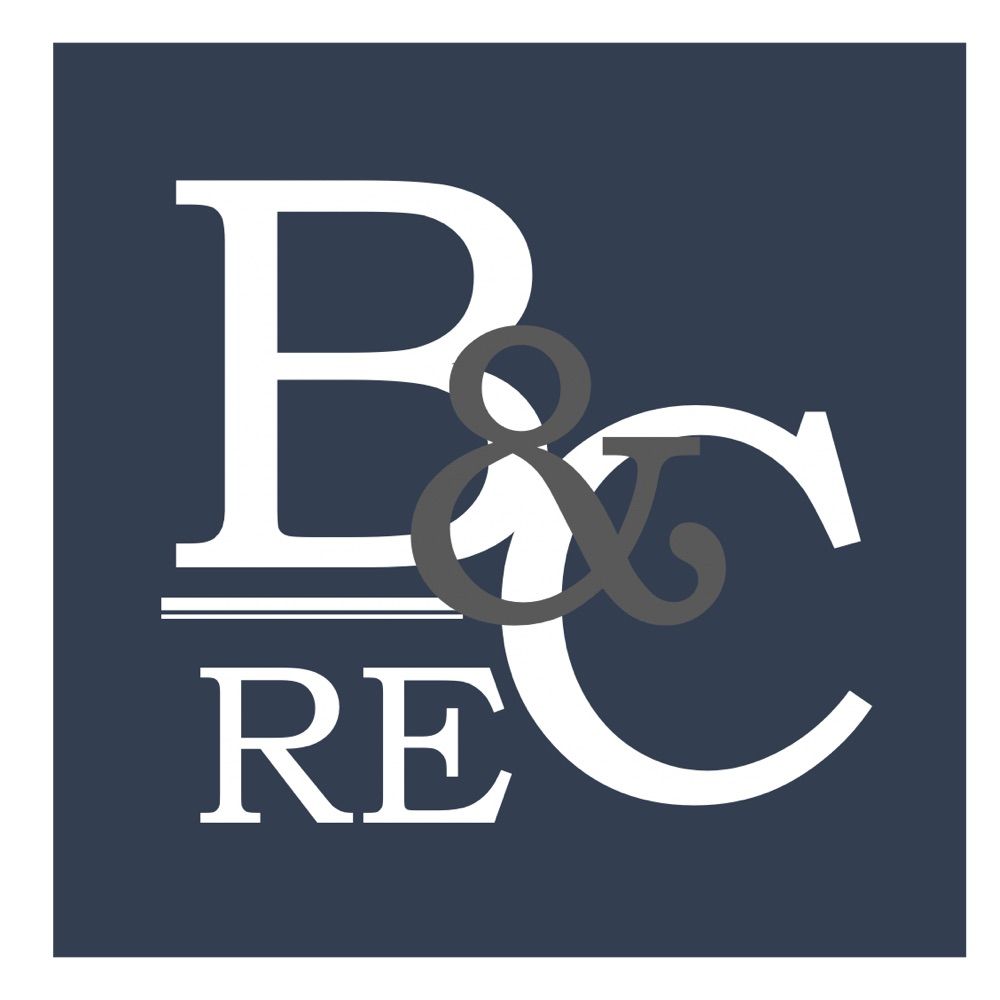 Barkes & Co. Real Estate