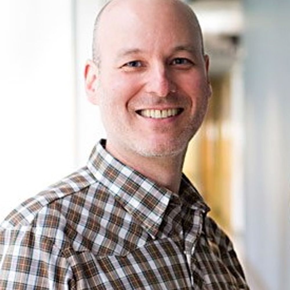 Kevin Millsip